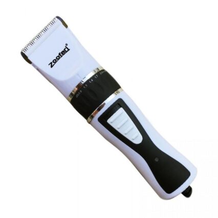 Zoofari Professional Animal Groomer | Clipper - Precision Grooming Tool